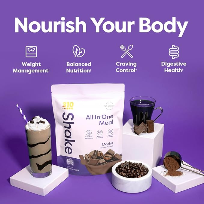 310 Nutrition – All In One 26 Essential 28 Servings