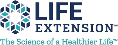 Life Extension MacuGuard Ocular Support 90 2023, See