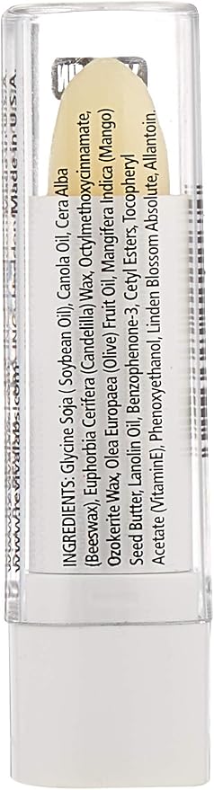 Reviva Labs: Vitamin E Oil Stick, 0.12 oz