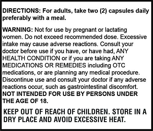 Gamma E Mixed Tocopherols Vitamin E 400 IU 90 Capsules