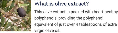 Life Extension Super Omega-3 360 Softgels, Omega3 Fish