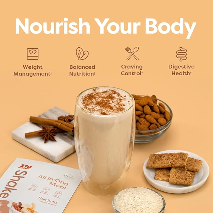 310 Nutrition - All In One 26 Essential 14 Servings)