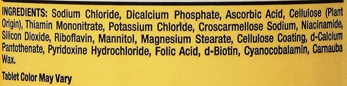 KIRKLAND SIGNATURE One Per Day Super 1000 Count 2)