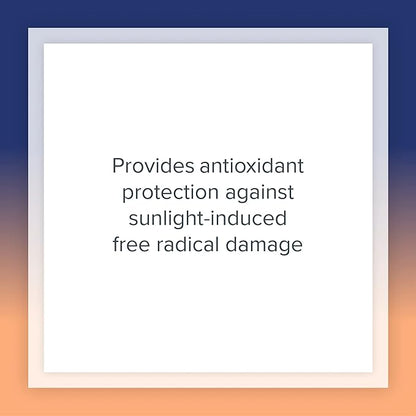 Natural Factors, Lutein 40 mg, Antioxidant 60 Softgels