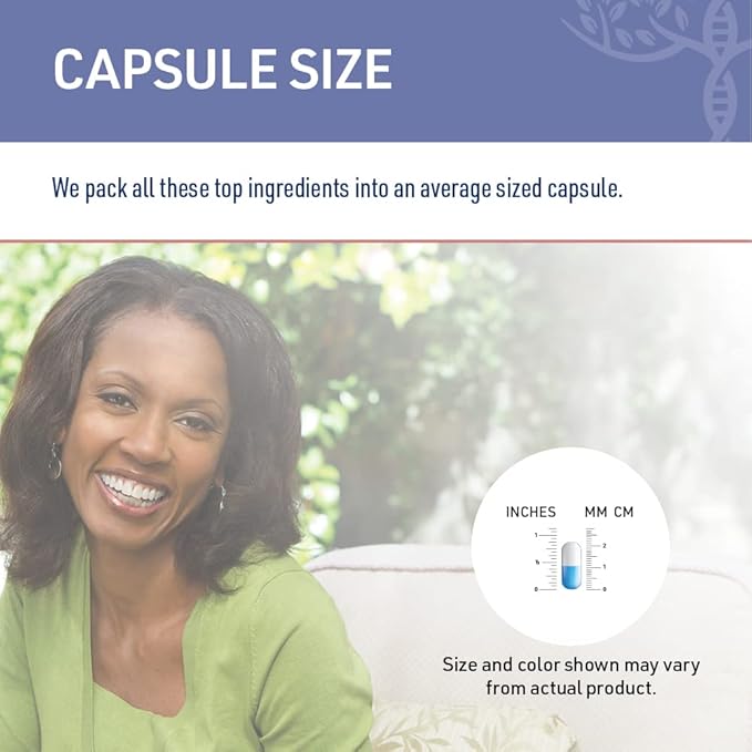 Zen Sleep | Non-addictive Sleep Aid