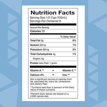 Youngevity Body Balance Land & Sea Plant Based Nutrition - Sea Vegetables, Kelp, Nori, Honey, Aloe Vera, and More - 75+ Nutrients w/Vitamins, Minerals, Amino Acids - (32 Fl Oz) (2)