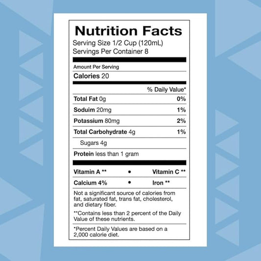 Youngevity Body Balance Land & Sea Plant Based Nutrition - Sea Vegetables, Kelp, Nori, Honey, Aloe Vera, and More - 75+ Nutrients w/Vitamins, Minerals, Amino Acids - (32 Fl Oz) (2)