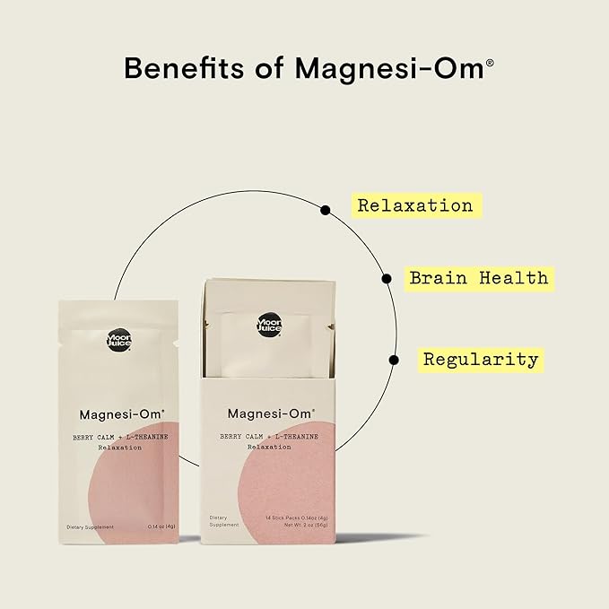 Moon Juice Magnesi-Om (2oz)