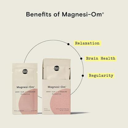 Moon Juice Magnesi-Om (2oz)