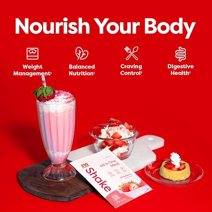 310 Nutrition – All In One 26 Essential 14 Servings