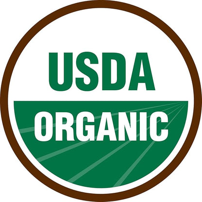 Terrasoul Superfoods Organic Raw Maca Powder, 1 Lb - Premium Quality, Supports Increased Stamina & Energy