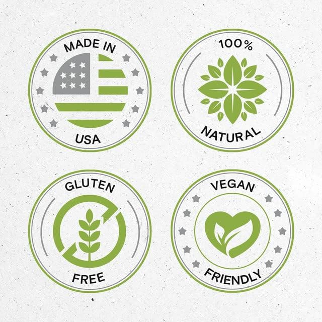 Secrets of the Tribe Boldo USDA Organic 100% Certified (4 oz)