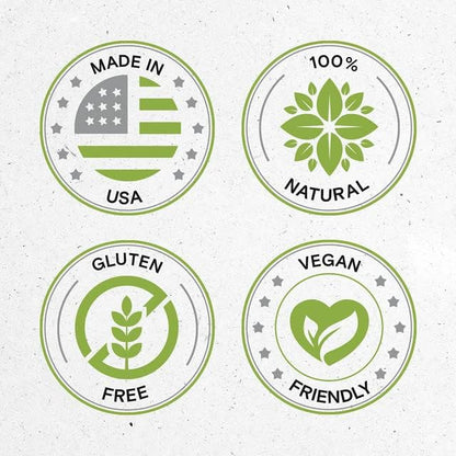 Secrets of the Tribe Boldo USDA Organic 100% Certified (4 oz)