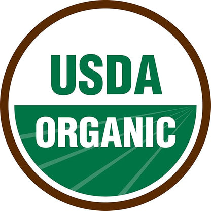Terrasoul Superfoods Organic Camu Camu Powder, 7 Oz (2 Pack)