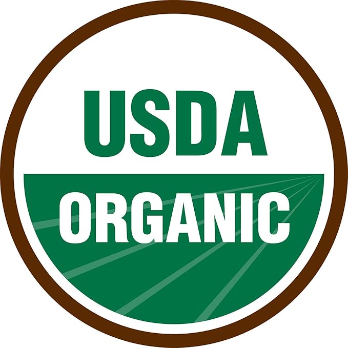 Terrasoul Superfoods Organic Camu Camu Powder, 3.5 Oz,