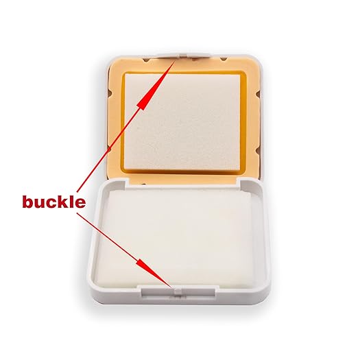 Injection Practice Kit