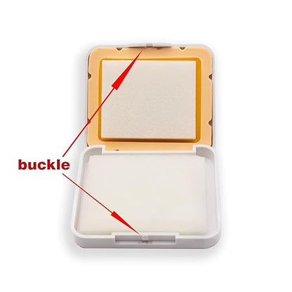 Injection Practice Kit