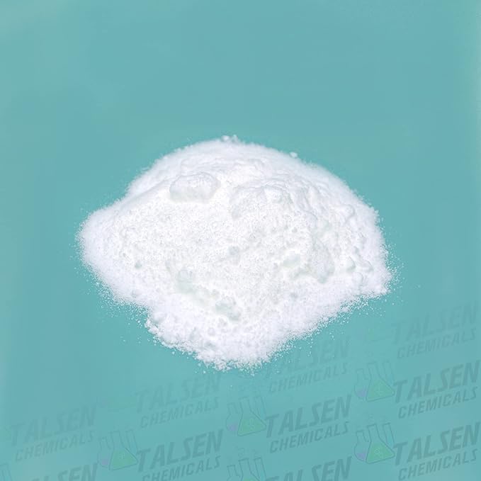 Alpha Tocopheryl Acetate Vitamin E Powder 700 IU (1 Ounce 28 Gram)