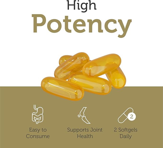 Zahler Omega 3 Fish Oil 3 Supplements 3 Fatty 600 mg 400 mg Omega3 Fish (90 Softgels)