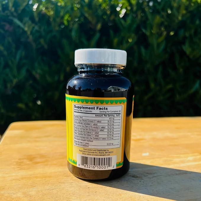 Sewanti Ayurvedic Series Diarid 90 V 5: 1 1 Extract
