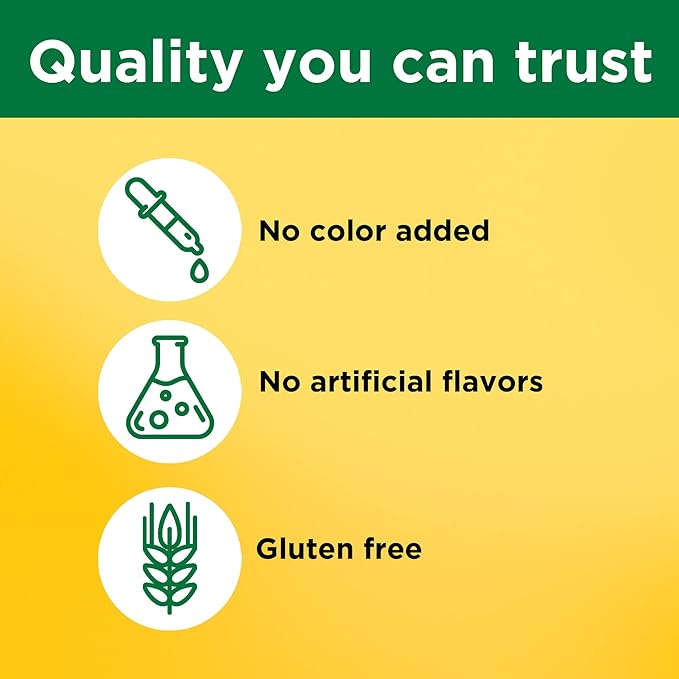 Nature Made Calcium 600 mg D3, Dietary 220 Tablets 1)