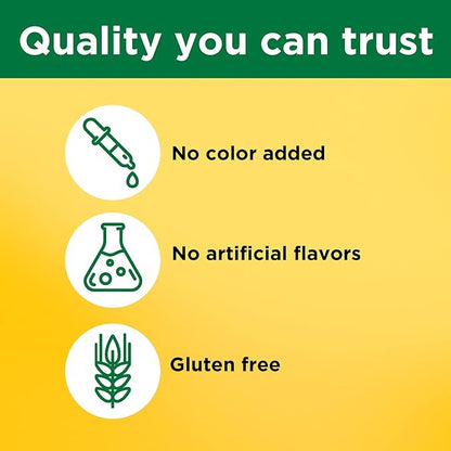 Nature Made Calcium 600 mg D3, Dietary 220 Tablets 1)