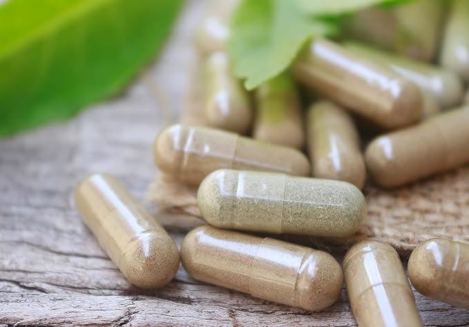 Turmeric Curcumin Root Extract Capsules 250mg 60 Capsules (1 Pack: 60 Capsules)