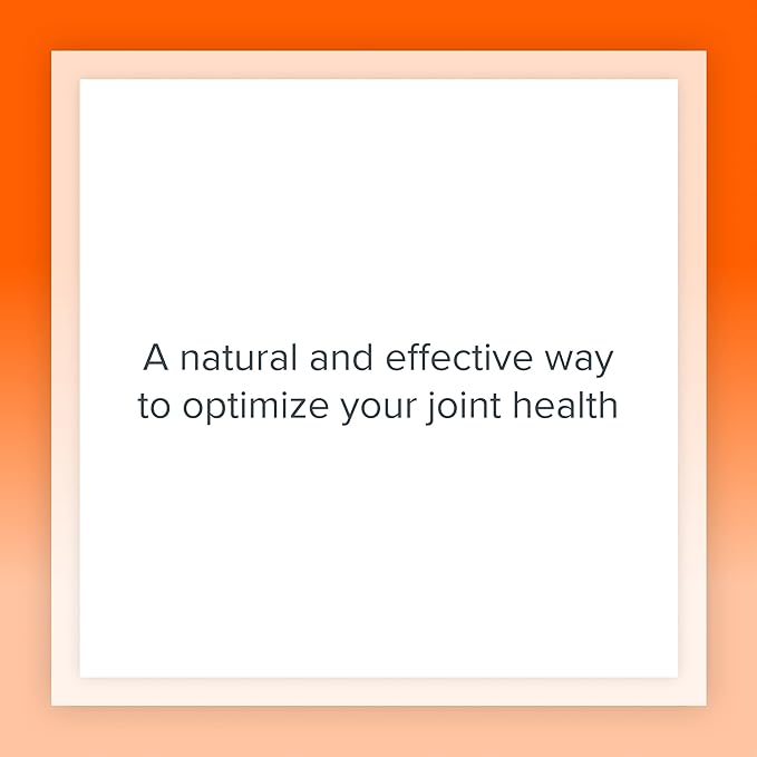 Natural Factors, Glucosamine & Chondroitin, Supports 120 Capsules