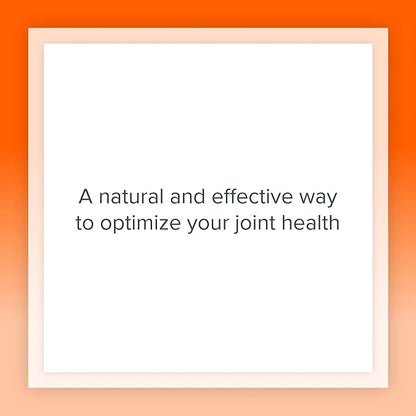 Natural Factors, Glucosamine & Chondroitin, Supports 120 Capsules