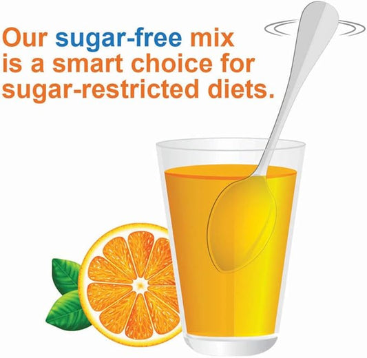 Citrucel Fiber Therapy Methylcellulose Sugar Free, 16.9 oz 3)
