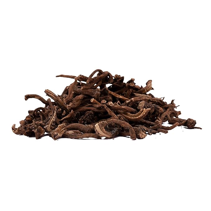 Dandelion Root 1 LB