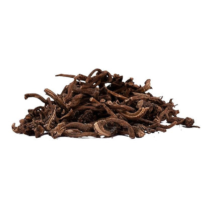 Dandelion Root 1 LB