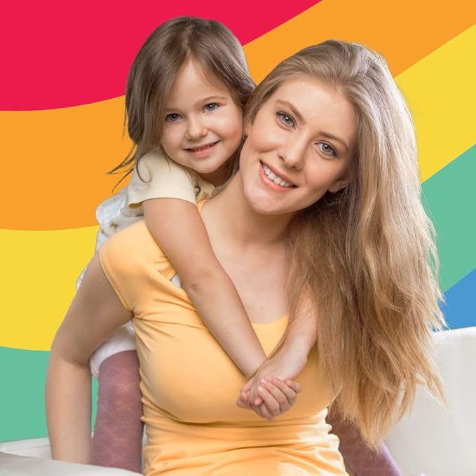 Immune Defense Plus (30-Day Supply)