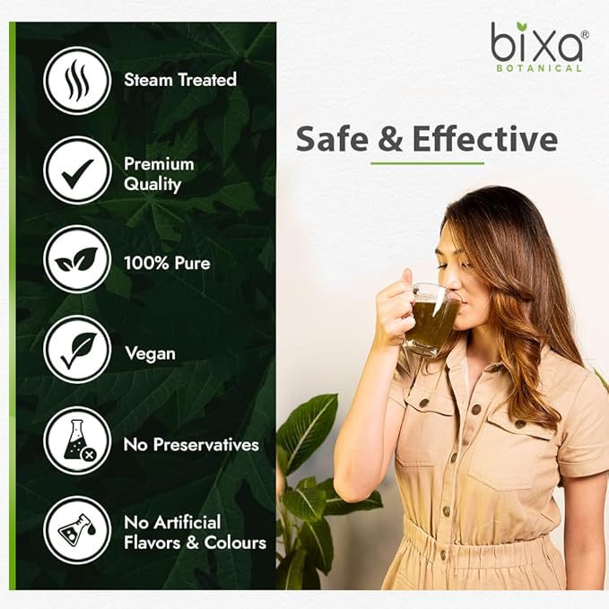 bixa BOTANICAL Sarsaparilla Root Powder 1 /16 Oz 100% Pure.