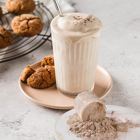 shakeology Vegan Protein Powder 30 Servings