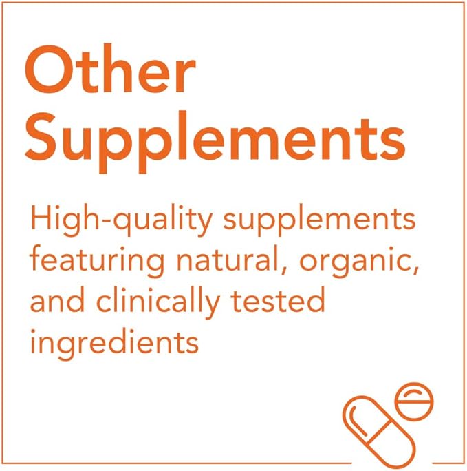 NOW Foods Supplements, Sunflower Lecithin 1200 mg with Phosphatidyl Choline, 100 Softgels