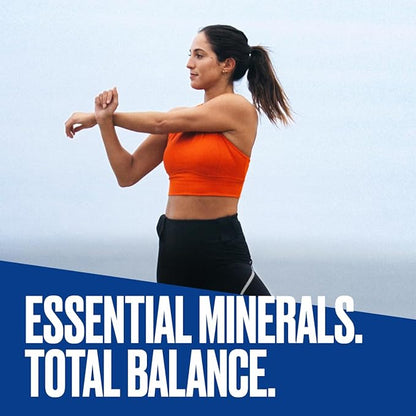 Bulletproof Zinc with Copper Capsules, 120 Count, Minerals and Antioxidant Supplement for Immunity and Mood