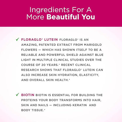 Purity Products Dr. Cannell's Advanced Vitamin 60 Vegetarian