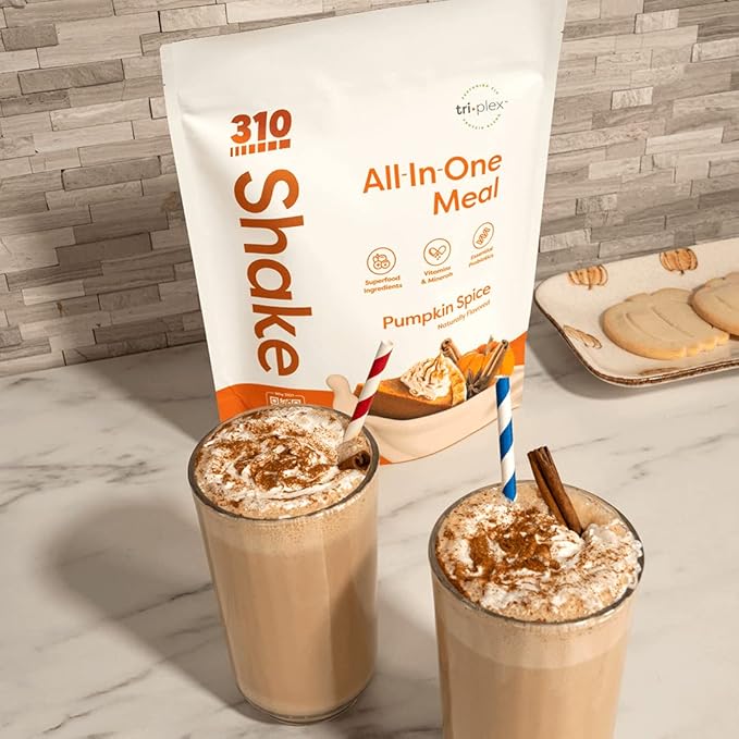 310 Nutrition - All In One 26 Essential 28 Servings)