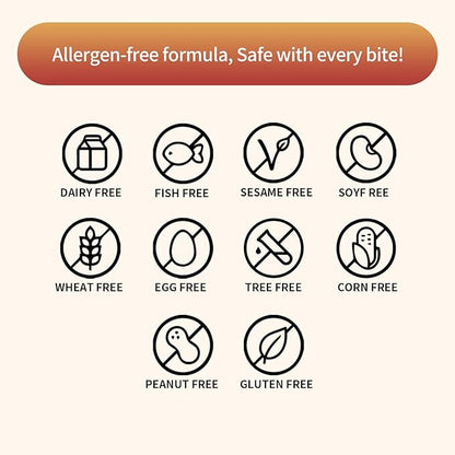 Vitamin D3 K2, 5000 IU D3 and 100 mcg K2 (MK-7), with Sunflower Oil Softgels, 90 Softgels, 2-in-1 Formula, Easy to Absorb and Swallow (1 Bottle)