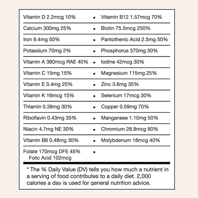 310 Nutrition – All In One 26 Essential 14 Servings