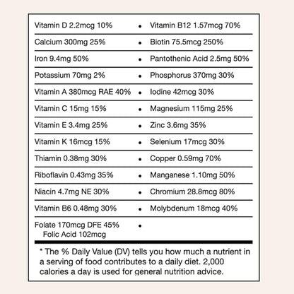 310 Nutrition – All In One 26 Essential 14 Servings