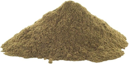 Banyan Botanicals Tulsi Powder, 1 Pound