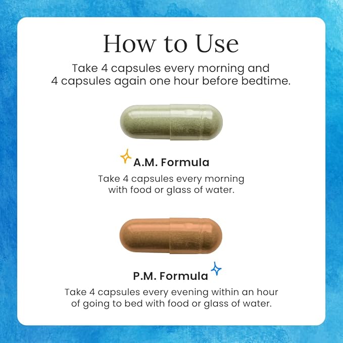 Gulp Ultimate Multivitamin for Women B12, Mushrooms, 3 & 30 Servings