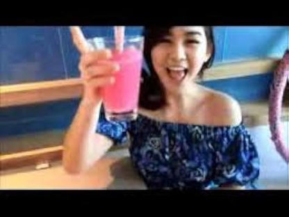 2Box Gluta Berry 200000 mg Drink 10pcs./Box. …
