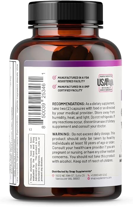 Women's Daily Multi Vitamins