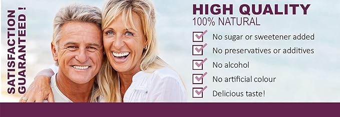 Immunia Fusion - Enhance Your Immune (3-Pack)