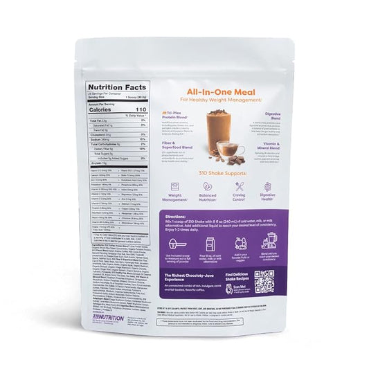 310 Nutrition – All In One 26 Essential 28 Servings