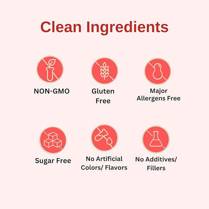 Liposomal Liquid prenatal+ Postnatal - Iron Free | Sugar Free | Non-GMO | Gluten Free| Supports Baby Development and Moms Health Throughout The Pregnancy and Nursing