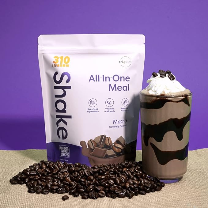 310 Nutrition – All In One 26 Essential 28 Servings